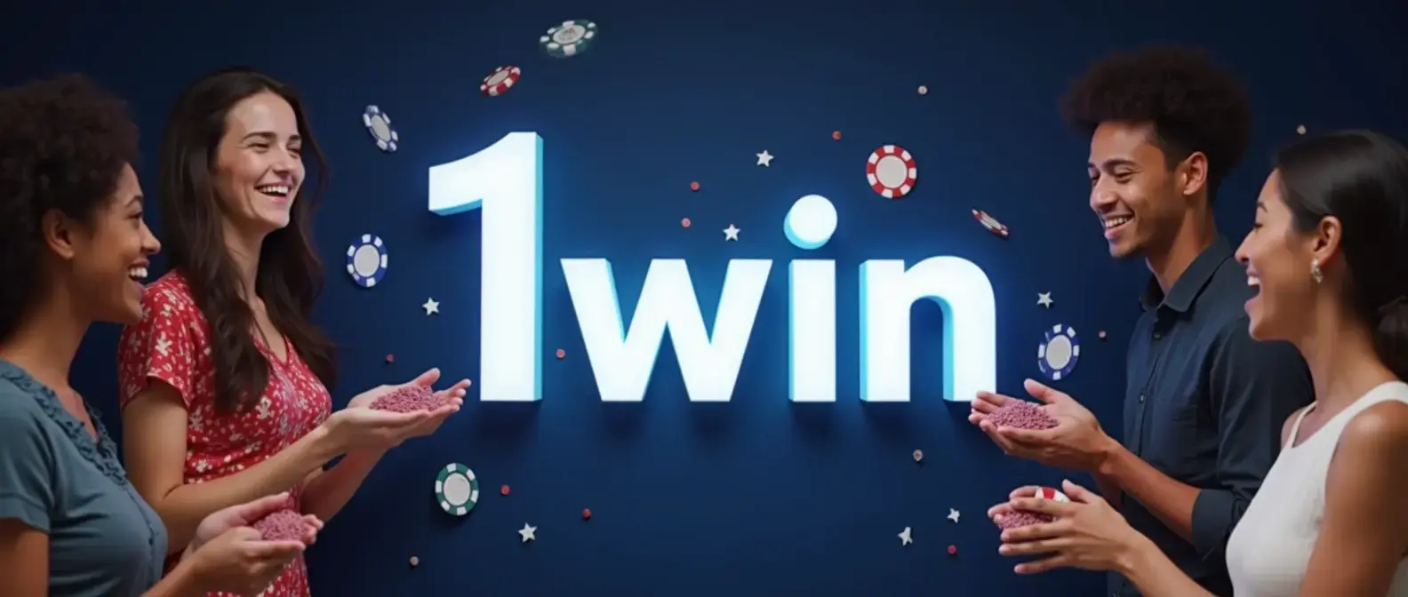 1win casino 1win casino